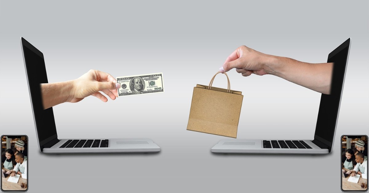 Meesho Dropshipping: Risks, Challenges & Smart Solutions