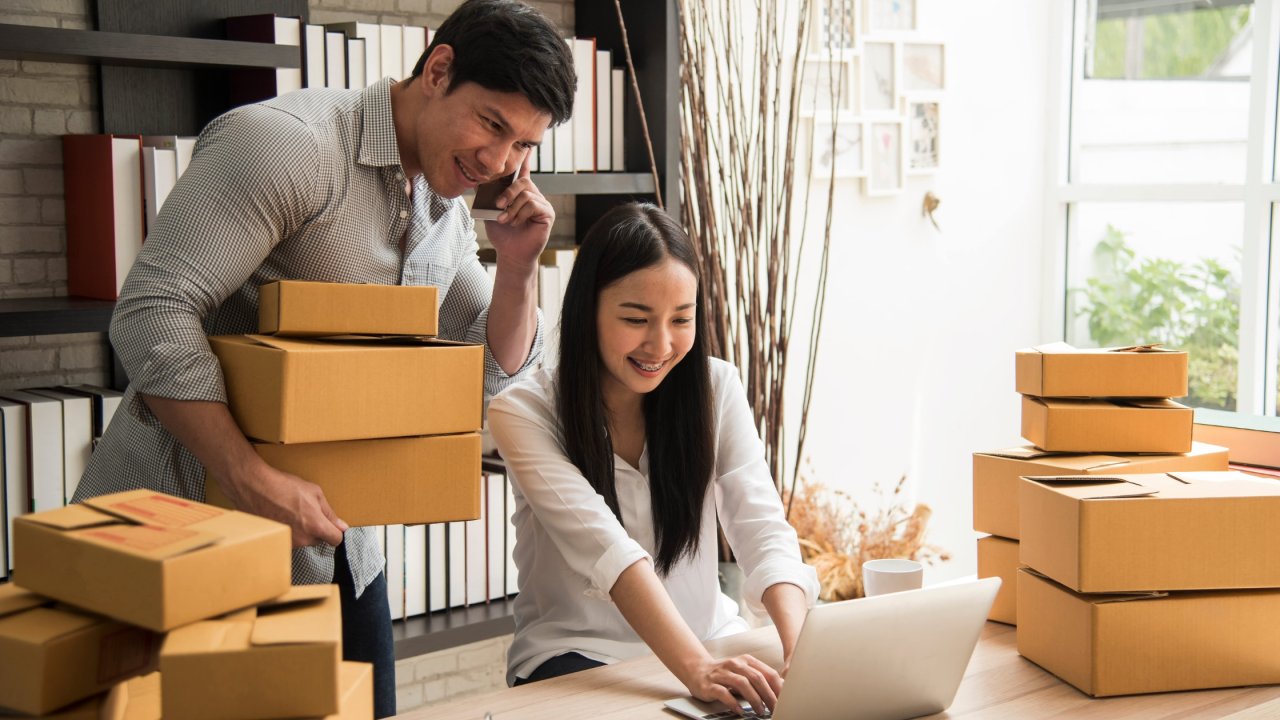 15 Best Franchise Business Opportunities in India for 2025