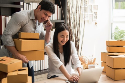 15 Best Franchise Business Opportunities in India for 2025