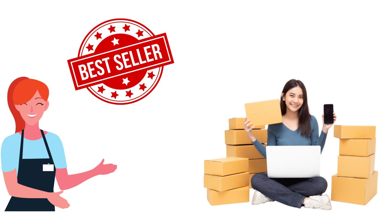 How to Become a Meesho Reseller | Start Your Online Business